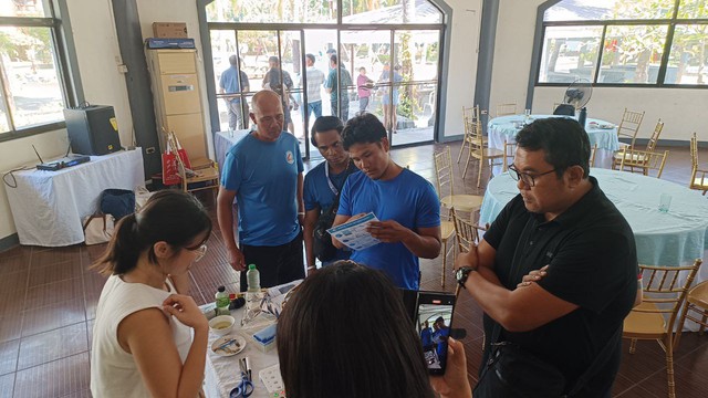 Forte Biotech ra sao sau thắng giải cuộc thi Thách thức Net Zero?- Ảnh 2. Forte Biotech ra sao sau thắng giải cuộc thi Thách thức Net Zero?- Ảnh 2.