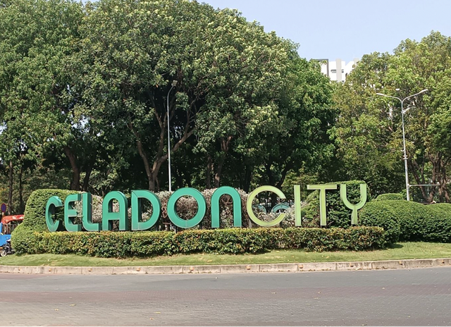17 dự án được bán nhà cho người nước ngoài ở TP HCM- Ảnh 1. 17 dự án được bán nhà cho người nước ngoài ở TP HCM- Ảnh 1.