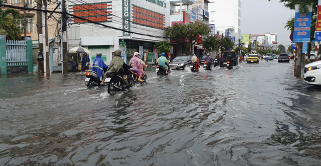 Nâng cấp mở rộng 7 km Quốc lộ 91 Cần Thơ: Chi phí bồi thường thừa 3 . 100 Tỉ đồng - Ảnh 4. Nâng cấp mở rộng 7 km Quốc lộ 91 Cần Thơ: Chi phí bồi thường thừa 3 . 100 Tỉ đồng - Ảnh 4.