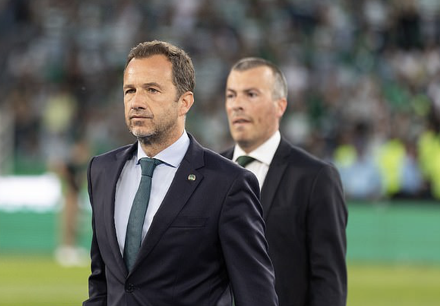 Thương vụ" Viktor Gyokeres sắp hoàn tất, Arsenal chào đón ...