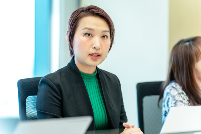 Grab và chiến lược mở rộng tập người dùng - Ảnh 1.