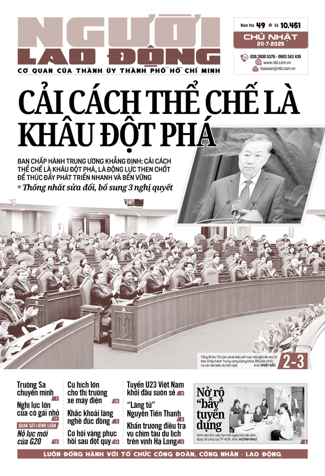 Khẩn trương điều tra vụ chìm tàu du lịch trên vịnh Hạ Long: 34 Thi thể được tìm thấy - Ảnh 1. Khẩn trương điều tra vụ chìm tàu du lịch trên vịnh Hạ Long: 34 Thi thể được tìm thấy - Ảnh 1.