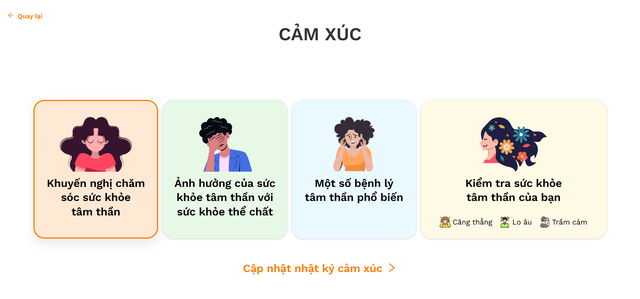Ajinomoto nâng tầm sức khỏe người lao động qua các sáng kiến dinh dưỡng- Ảnh 4.