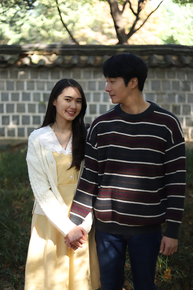 "Rể Việt" Jung Il-woo sắp đến Việt Nam- Ảnh 2. "Rể Việt" Jung Il-woo sắp đến Việt Nam- Ảnh 2.