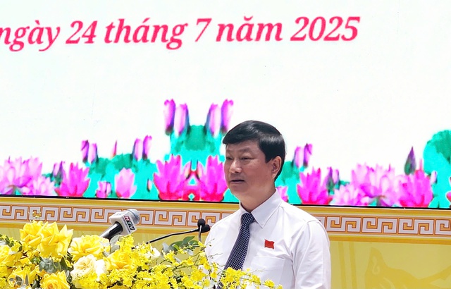 HĐND TP HCM biểu quyết thông qua 19 Nghị quyết rất quan trọng- Ảnh 3. HĐND TP HCM biểu quyết thông qua 19 Nghị quyết rất quan trọng- Ảnh 3.