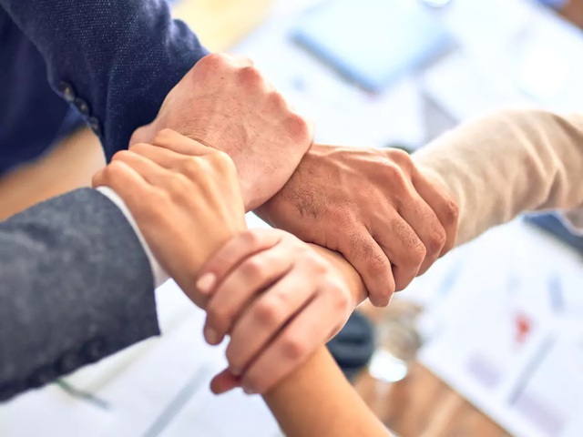 Cung hoàng đạo nào đón vận may bất ngờ trong tuần mới?- Ảnh 1.