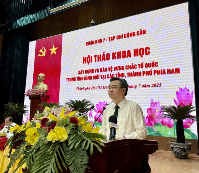 Phát huy truyền thống "dưỡng dân, yên dân, lòng dân"- Ảnh 1. Phát huy truyền thống "dưỡng dân, yên dân, lòng dân"- Ảnh 1.