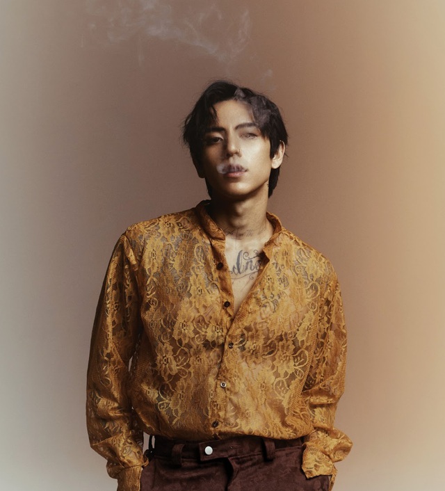 “Moments of Wonder” - Đại nhạc hội đặc biệt kỷ niệm 80 năm Quốc khánh với dàn sao “khủng”- Ảnh 5.