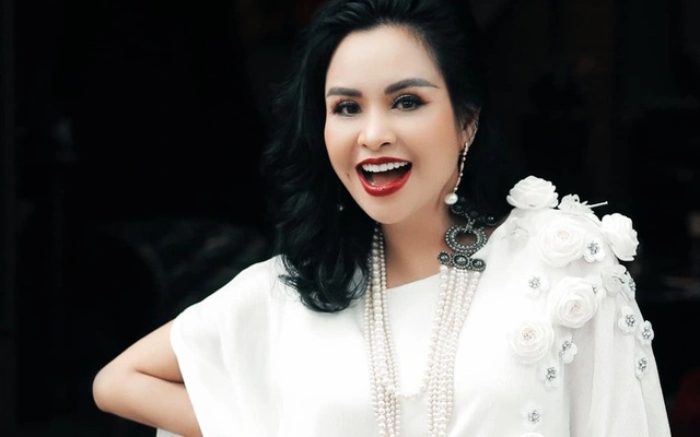 Hà Trần - Thanh Lam đủ bảo chứng nhạc Trần Hải Sâm?- Ảnh 3. Hà Trần - Thanh Lam đủ bảo chứng nhạc Trần Hải Sâm?- Ảnh 3.