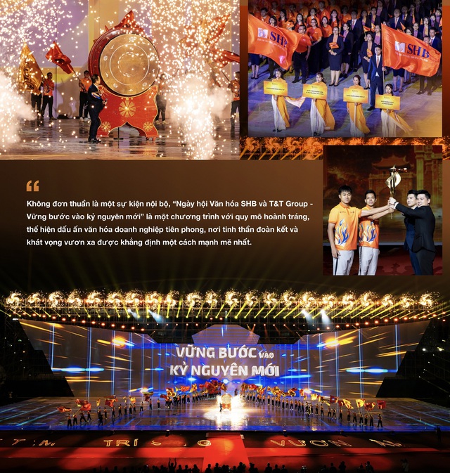 Ngân hàng hạnh phúc- Ảnh 3.