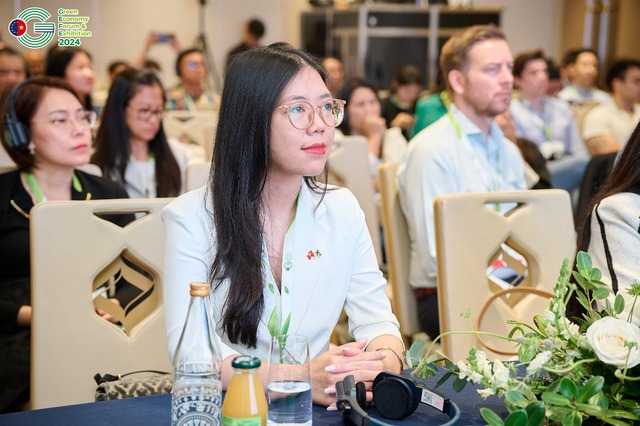 Nhiều cơ hội gọi vốn cho start-up công nghệ từ Phần Lan - Ảnh 1.