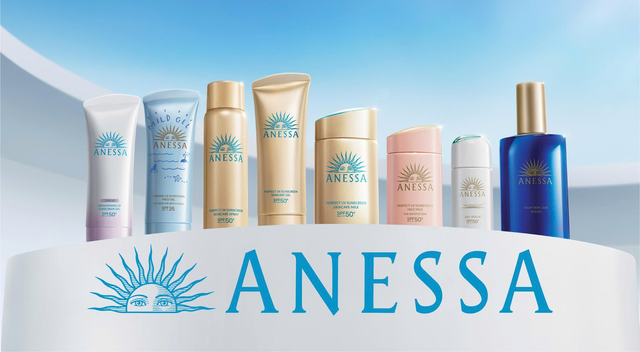 Anessa VN đã ra thông báo về việc một số đơn vị tự nguyện thu hồi Phiếu công bố sản phẩm ANESSA- Ảnh 1.