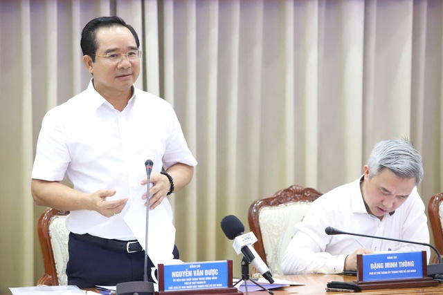 NGUYEN VAN CHUYEN GoGoX | Dịch vụ vận chuyển hàng hóa uy tín tại TP Hồ Chí Minh!