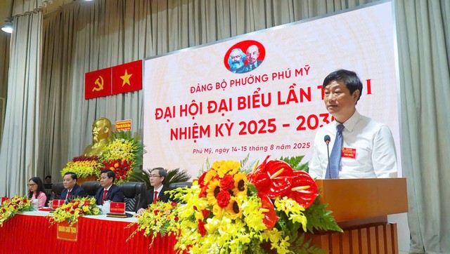 Phát triển bằng nội lực- Ảnh 3. Phát triển bằng nội lực- Ảnh 3.