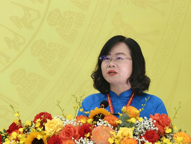 Phường Đông Hưng Thuận, TP HCM mở rộng, nâng cấp hàng loạt tuyến đường, hẻm- Ảnh 2. Phường Đông Hưng Thuận, TP HCM mở rộng, nâng cấp hàng loạt tuyến đường, hẻm- Ảnh 2.