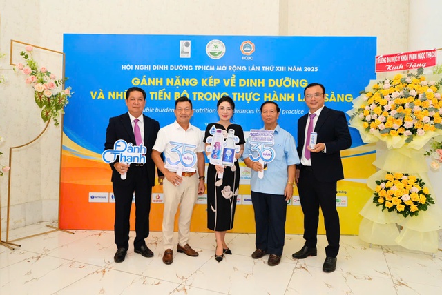 Béo phì đang là vấn đề toàn cầu- Ảnh 1. Béo phì đang là vấn đề toàn cầu- Ảnh 1.