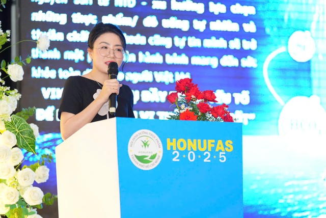 Béo phì đang là vấn đề toàn cầu- Ảnh 2. Béo phì đang là vấn đề toàn cầu- Ảnh 2.