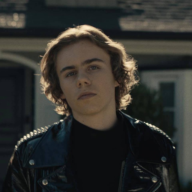 The Kid LAROI đến Việt Nam trong đêm, dân mạng rần rần "anh qua sớm đi du lịch à?"- Ảnh 6.