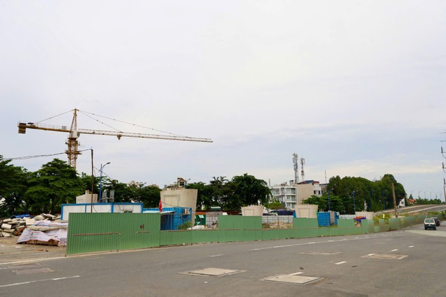 An Phú nhìn từ thực địa: Chỗ chạy nước rút, chỗ đứng im - Ảnh 5.