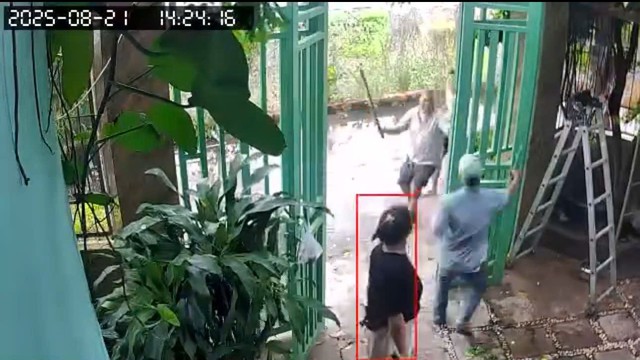 Chân dung giang hồ “Tuấn trọc” ở Đồng Nai- Ảnh 1. Chân dung giang hồ “Tuấn trọc” ở Đồng Nai- Ảnh 1.