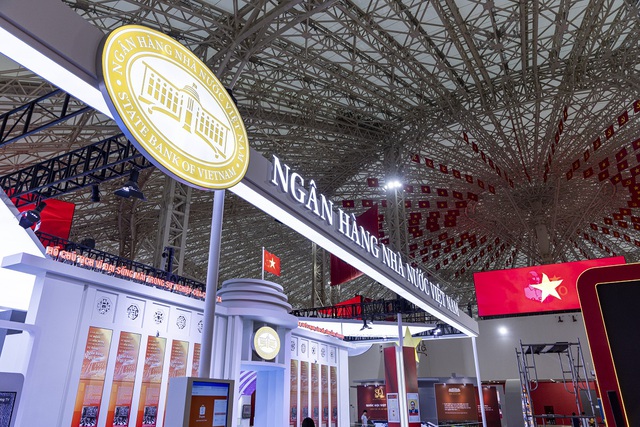 “Đu trend” hot nhất dịp 2-9: Bạn sẽ cực FOMO nếu không biết điểm đến triệu trải nghiệm này- Ảnh 3.