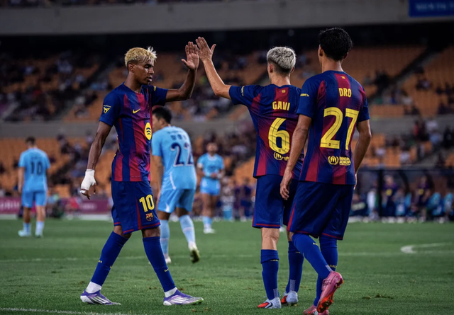 Bốc thăm Champions League: Real Madrid chờ đại chiến Liverpool; PSG đối đầu Bayern Munich- Ảnh 1. Bốc thăm Champions League: Real Madrid chờ đại chiến Liverpool; PSG đối đầu Bayern Munich- Ảnh 1.
