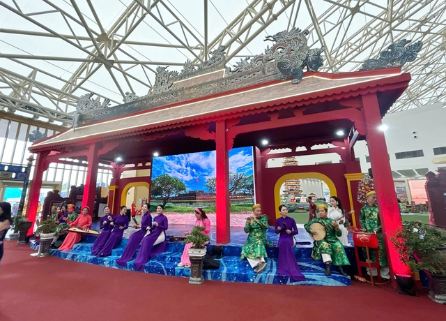Triển lãm - Ảnh 16.