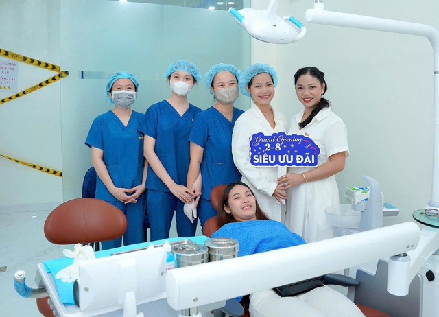 Doanh nhân Nguyễn Văn Bình chia sẻ về hành trình gian nan khi lập nghiệp- Ảnh 4. Doanh nhân Nguyễn Văn Bình chia sẻ về hành trình gian nan khi lập nghiệp- Ảnh 4.