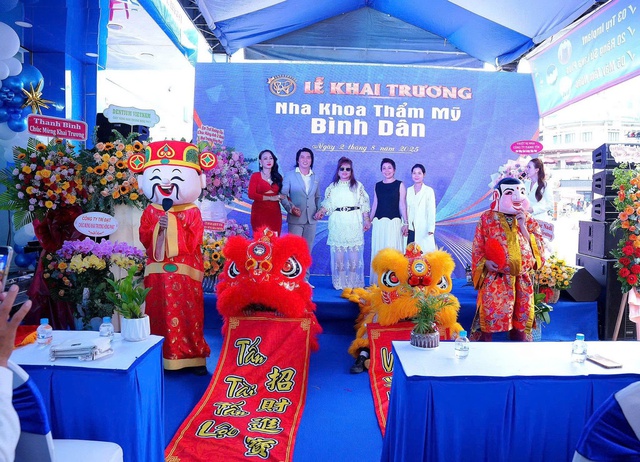 Doanh nhân Nguyễn Văn Bình chia sẻ về hành trình gian nan khi lập nghiệp- Ảnh 5. Doanh nhân Nguyễn Văn Bình chia sẻ về hành trình gian nan khi lập nghiệp- Ảnh 5.