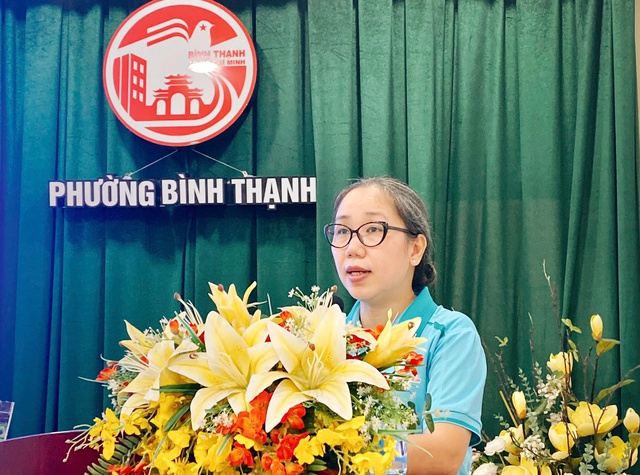  - Ảnh 1.