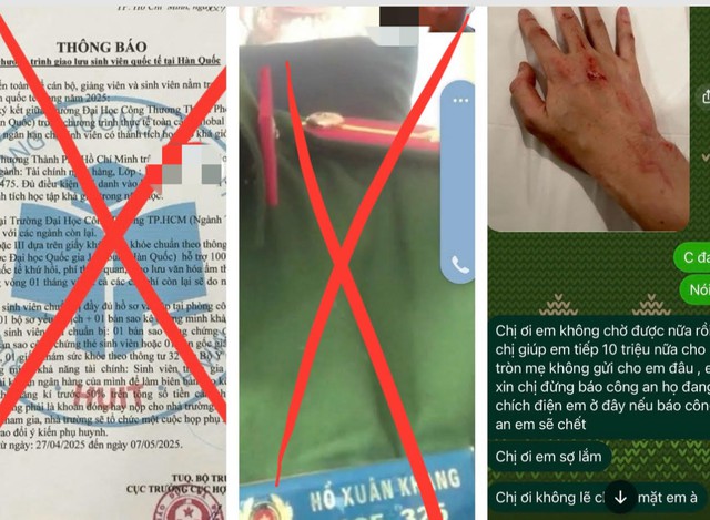 Mô tả SEO giàu ngữ nghĩa