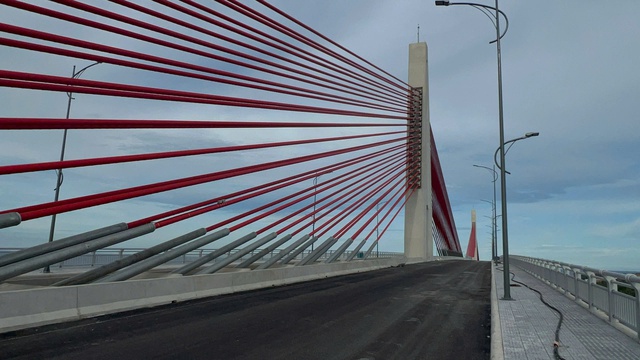  - Ảnh 5.