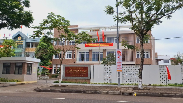 - Ảnh 2. - Ảnh 2.
