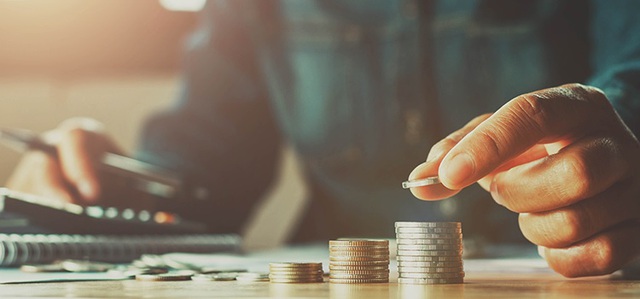 12 cung hoàng đạo tuần mới: Ai là người đổi vận?- Ảnh 1. 12 cung hoàng đạo tuần mới: Ai là người đổi vận?- Ảnh 1.