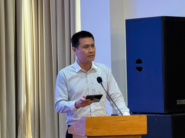 Đoàn trí thức TP HCM tham gia về nguồn tại Cao Bằng, Tuyên Quang, Hà Nội- Ảnh 1. Đoàn trí thức TP HCM tham gia về nguồn tại Cao Bằng, Tuyên Quang, Hà Nội- Ảnh 1.