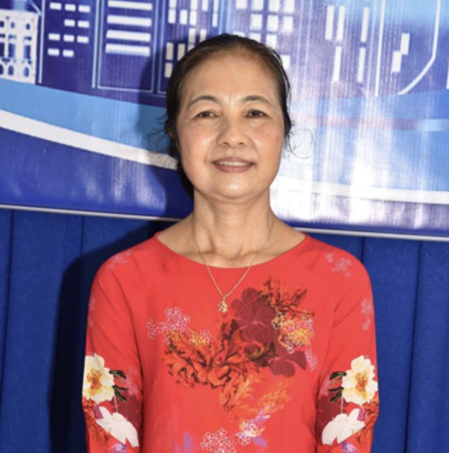 Lê Thu Hạnh, Vương Huyền Cơ, Thu Phương tham gia trại sáng tác Nha Trang- Ảnh 2. Lê Thu Hạnh, Vương Huyền Cơ, Thu Phương tham gia trại sáng tác Nha Trang- Ảnh 2.