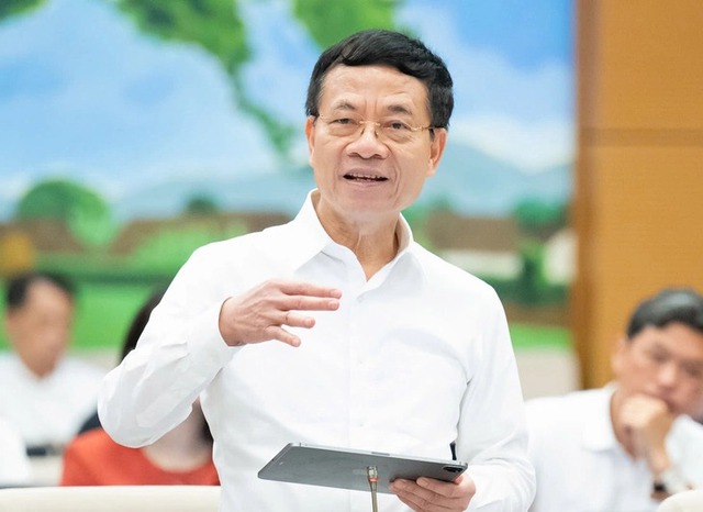 Nhiều trang tin điện tử nhân sự chỉ 5 người, nhưng doanh thu lớn hơn cơ quan báo chí vì "xài chùa"- Ảnh 2.
