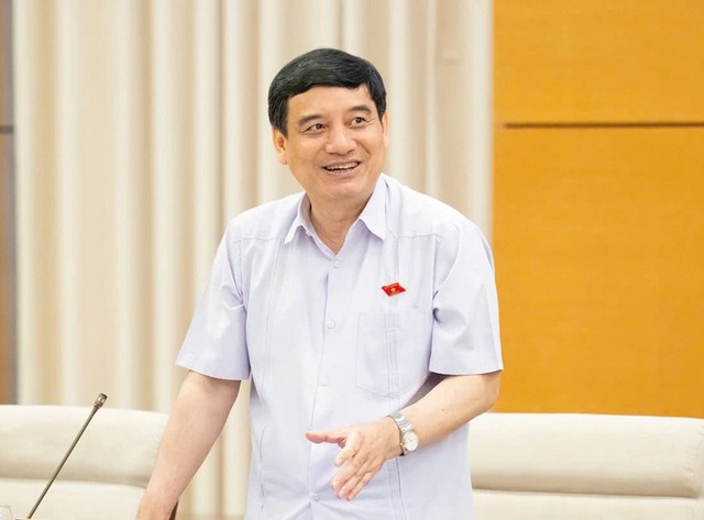 Nhiều trang tin điện tử nhân sự chỉ 5 người, nhưng doanh thu lớn hơn cơ quan báo chí vì "xài chùa"- Ảnh 1.