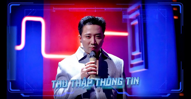 Trấn Thành sẽ bảo chứng rating cho A.I LÀ AI?- Ảnh 2. Trấn Thành sẽ bảo chứng rating cho A.I LÀ AI?- Ảnh 2.