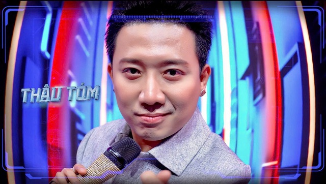 Trấn Thành sẽ bảo chứng rating cho A.I LÀ AI?- Ảnh 1. Trấn Thành sẽ bảo chứng rating cho A.I LÀ AI?- Ảnh 1.