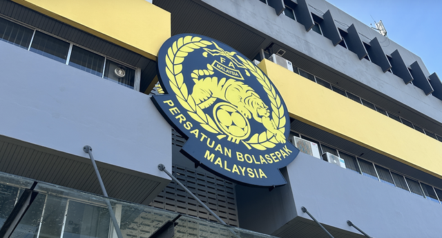LĐBĐ Malaysia kháng cáo án phạt của FIFA với 7 cầu thủ nhập tịch trận gặp Việt Nam- Ảnh 1.