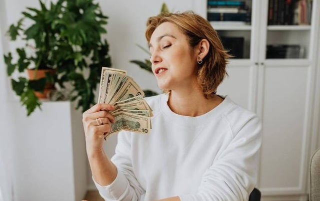 Tử vi 12 cung hoàng đạo tuần mới: 3 cung cực may mắn- Ảnh 1. Tử vi 12 cung hoàng đạo tuần mới: 3 cung cực may mắn- Ảnh 1.