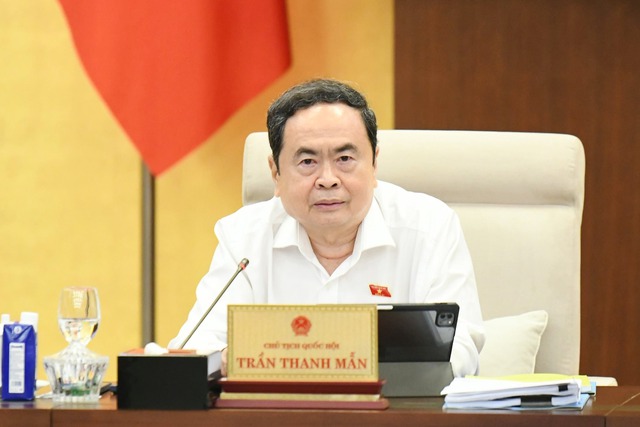 Dự thảo Luật viên chức ( sửa đổi ) sẽ Chấm dứt biên chế suốt đời? - Ảnh 2.