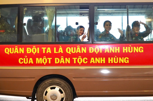  - Ảnh 12.