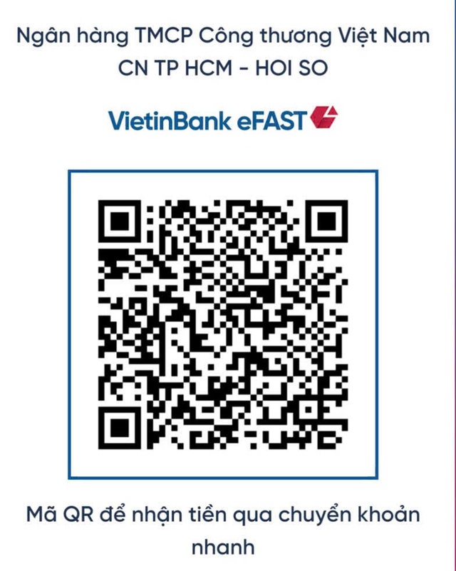 Sau bão, lại oằn mình trong lũ - Ảnh 1.