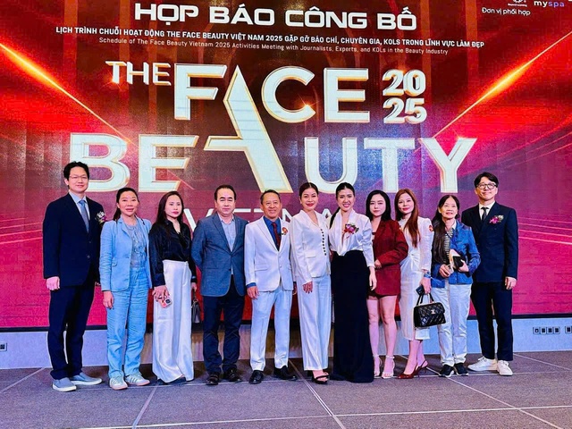 Tiến sĩ, Bác sĩ Nguyễn Ngọc Nhơn: Người đồng hành và ươm mầm tài năng điện ảnh - Ảnh 3.
