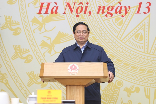 Thủ tướng chỉ đạo giảm giá nhà ở phù hợp với thu nhập người dân - Ảnh 2. Thủ tướng chỉ đạo giảm giá nhà ở phù hợp với thu nhập người dân - Ảnh 2.