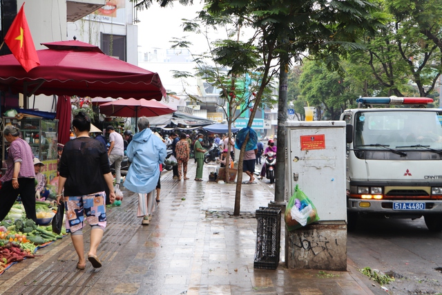 T - Ảnh 7.