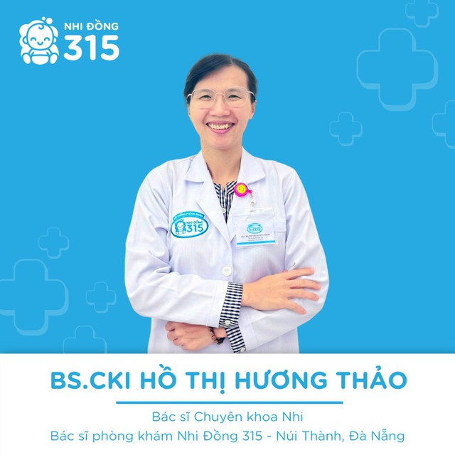 Những bệnh có thể phòng ngừa bằng vắc xin phổ biến - Ảnh 1.