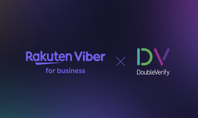 Rakuten Viber bắt tay với DoubleVerify tăng cường tối ưu hóa hiệu suất quảng cáo - Ảnh 1.